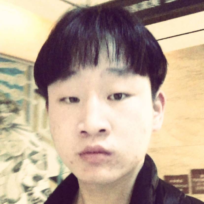 会员915890038的照片