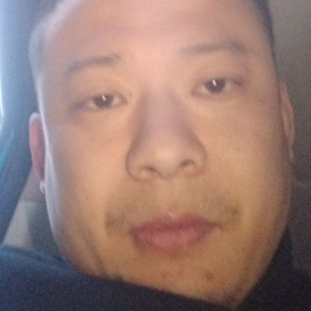 524的照片