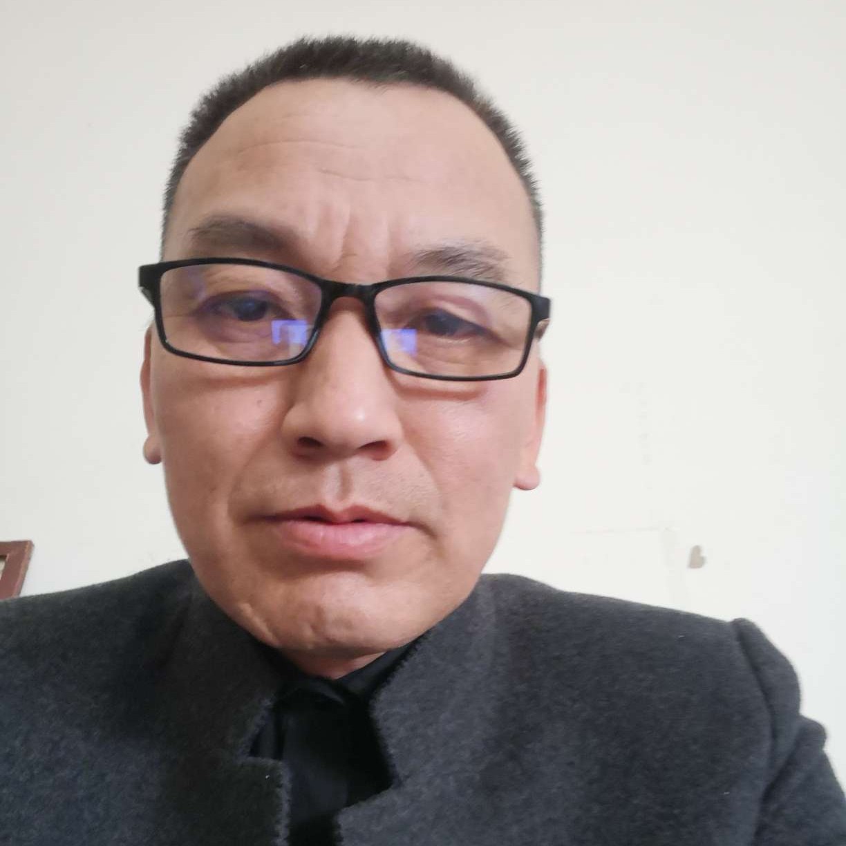 冬日太阳的照片
