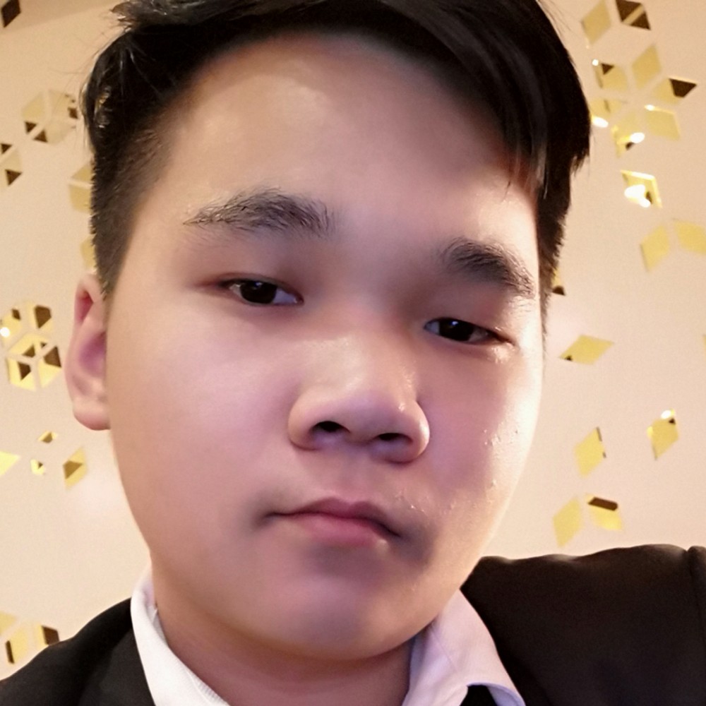 張利冰的照片