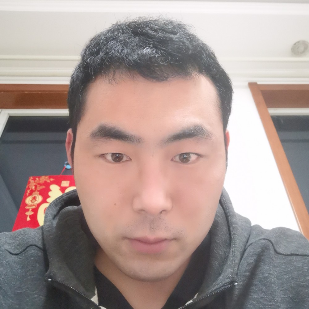 很一凡的照片