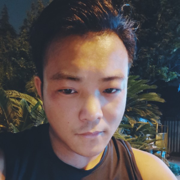 公子姓刘的照片