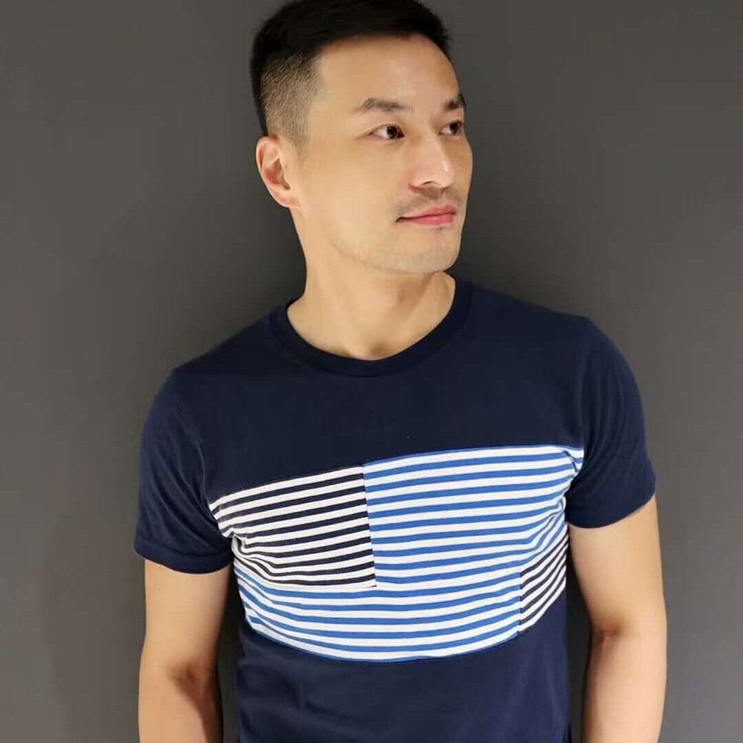 建雄的照片