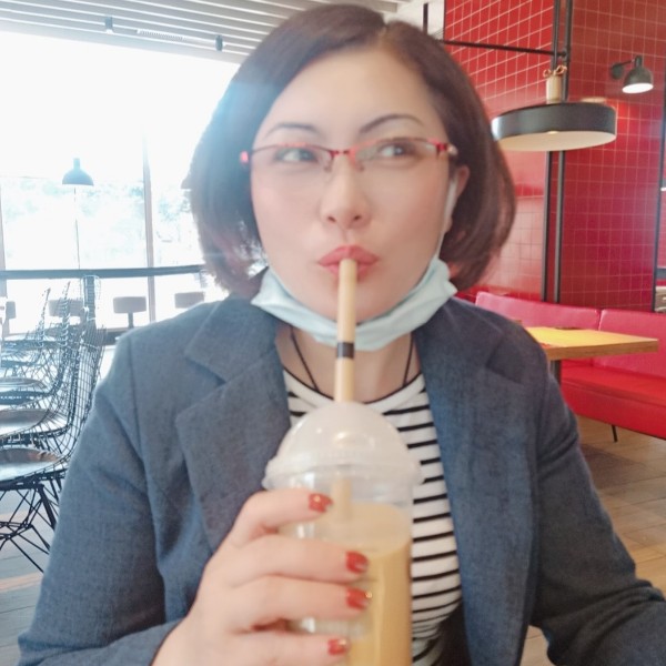 娴静（李）的照片