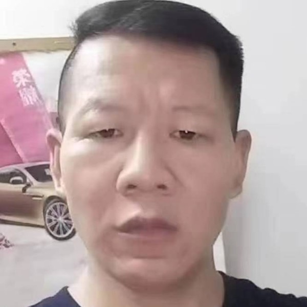 超帅那机器猫的照片