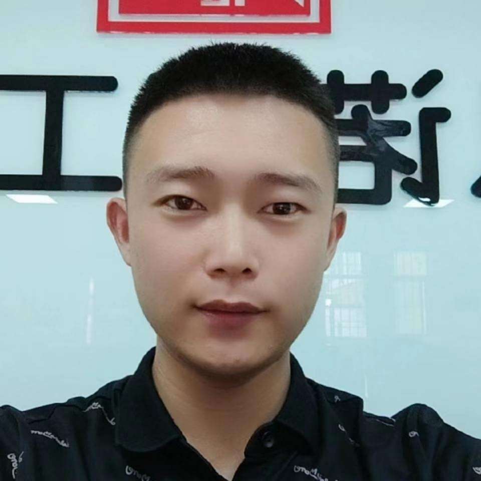 胡萝卜演变称心的照片