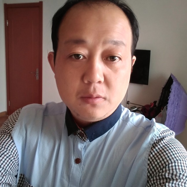 杨会猛的照片