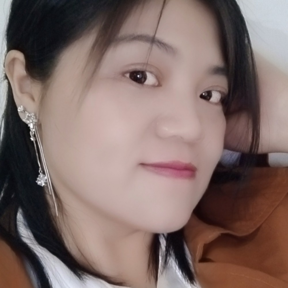 眼睛老的照片