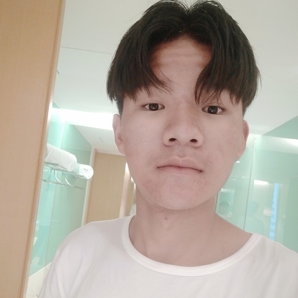九音引魂萧的照片
