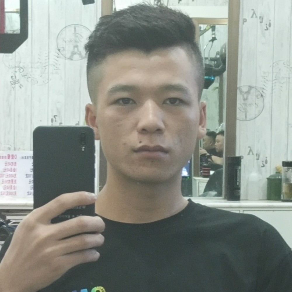 百合向浅唱的照片