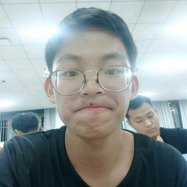 温暖挽手太阳的照片