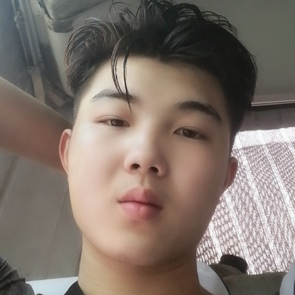 小懒虫积极的照片