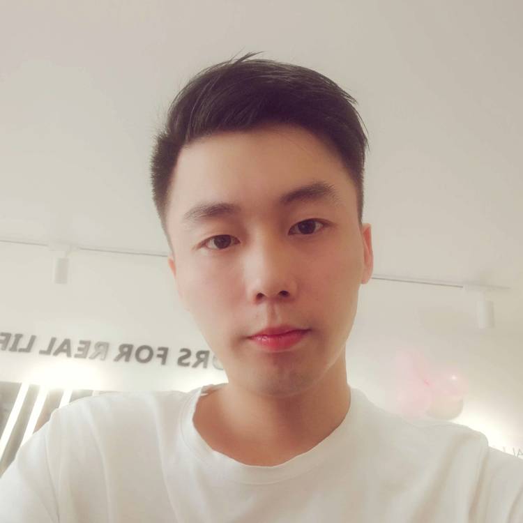 会员216987748的照片