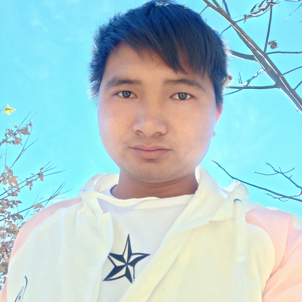 真心遇见你呀的照片