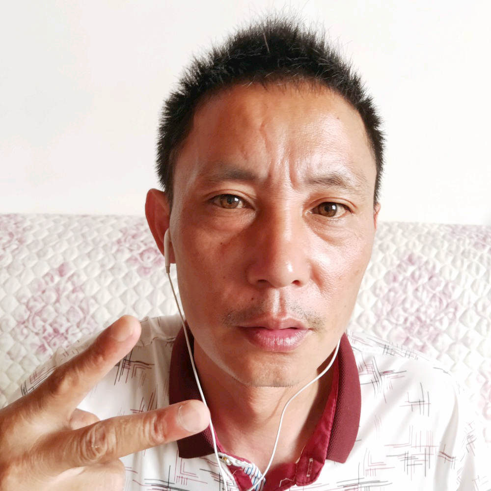 情话回眸超级g的照片