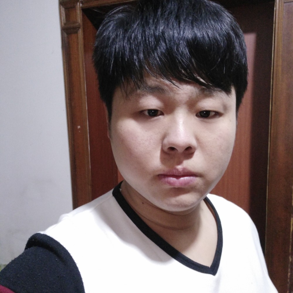 帽子斯文的照片