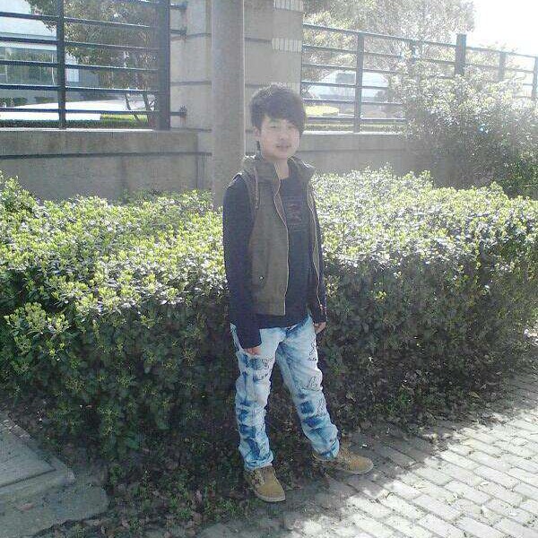 河马约定的照片