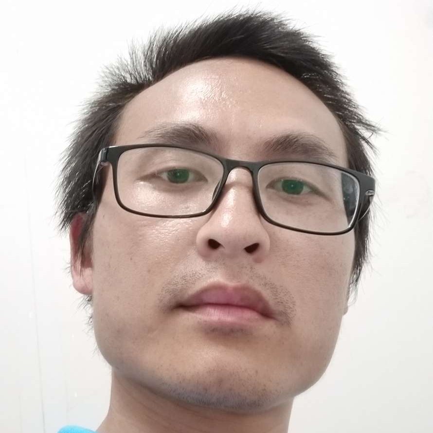 郑大大kiss的照片