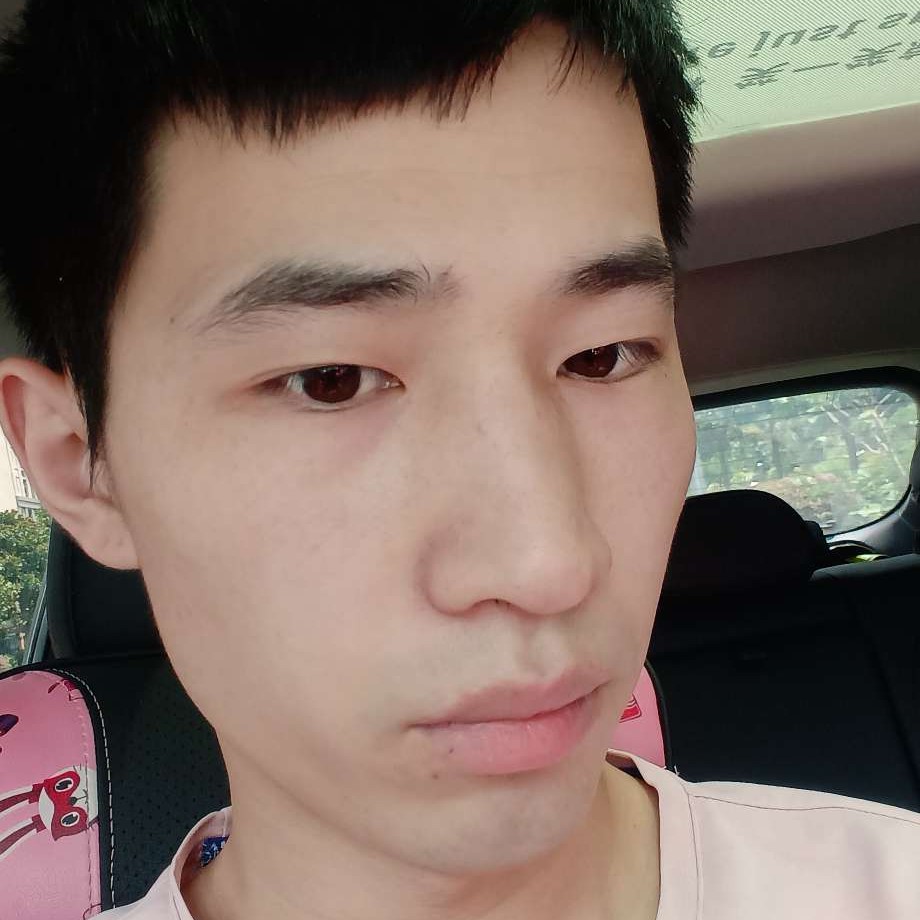 八级大狂风⁸的照片