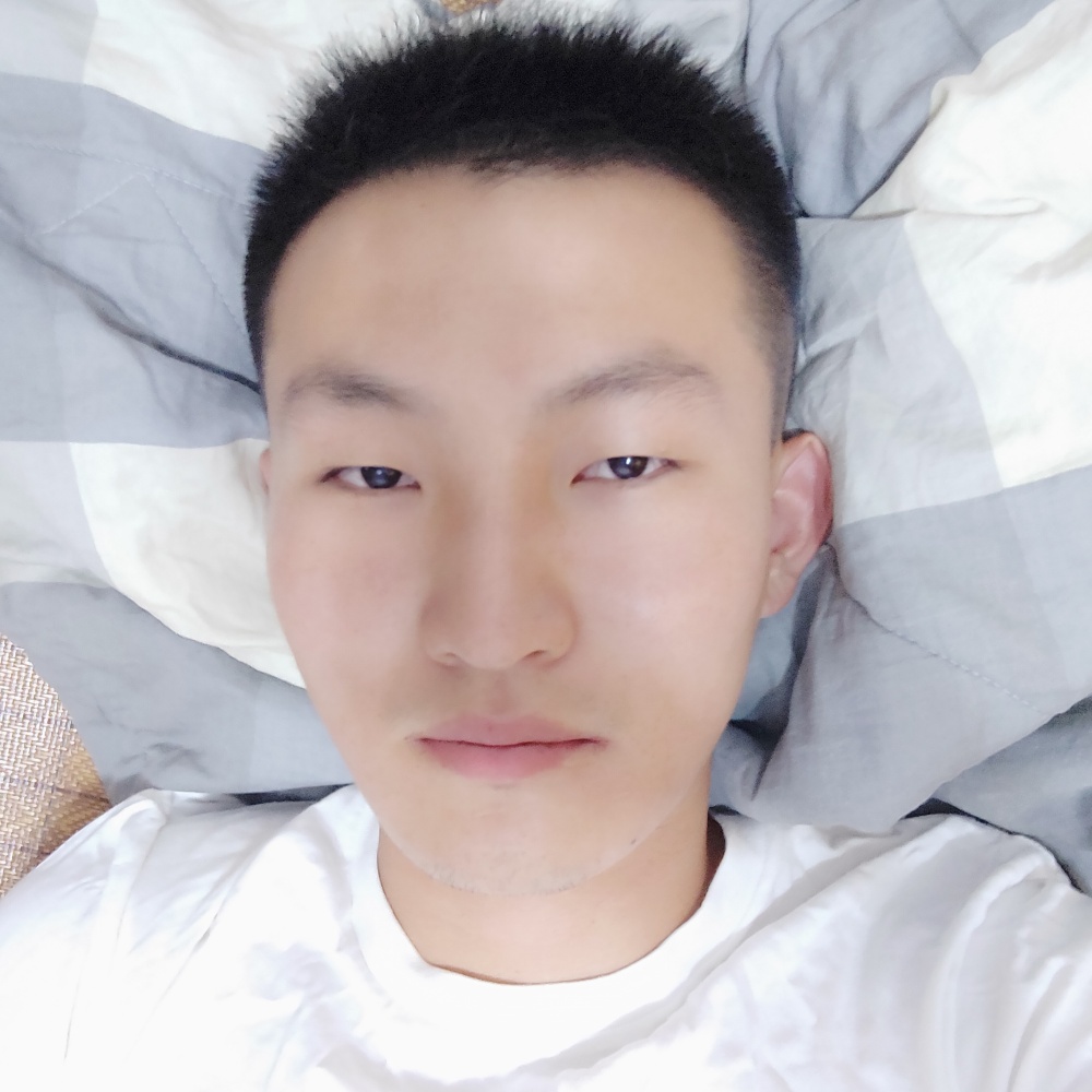 小森林 冬春的照片