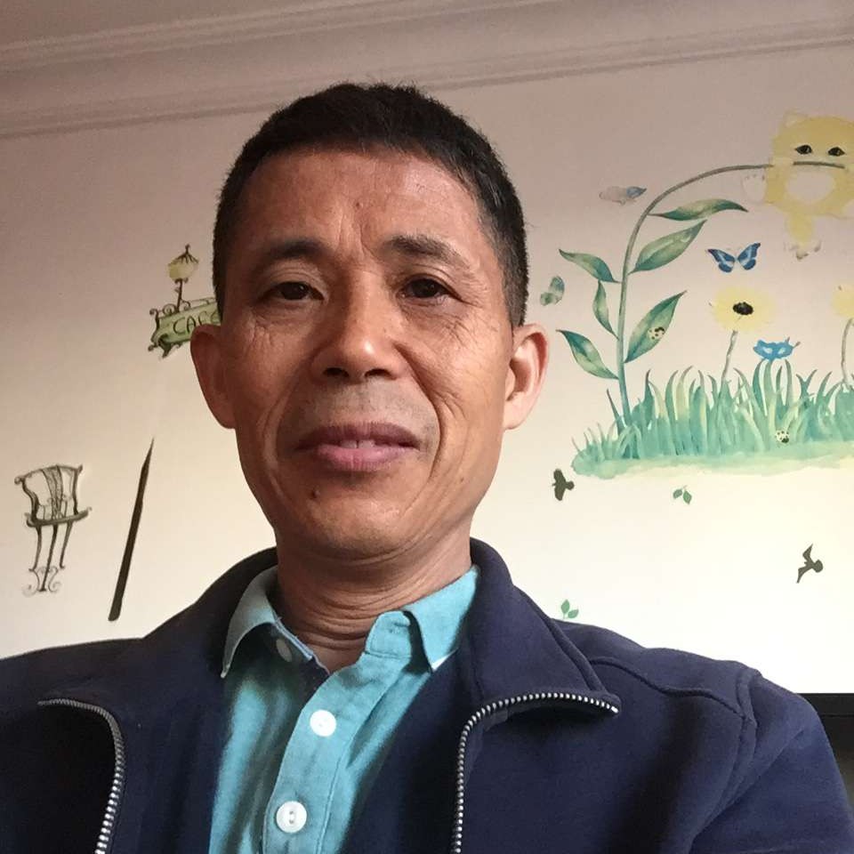 小蝴蝶多么和谐的照片