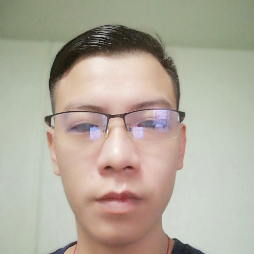 樂逍遥的照片