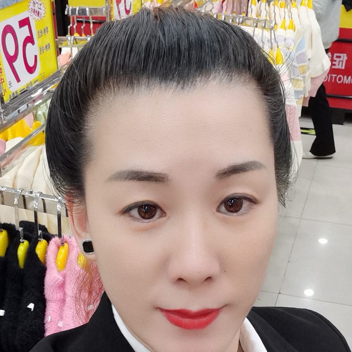 会员735022892的照片