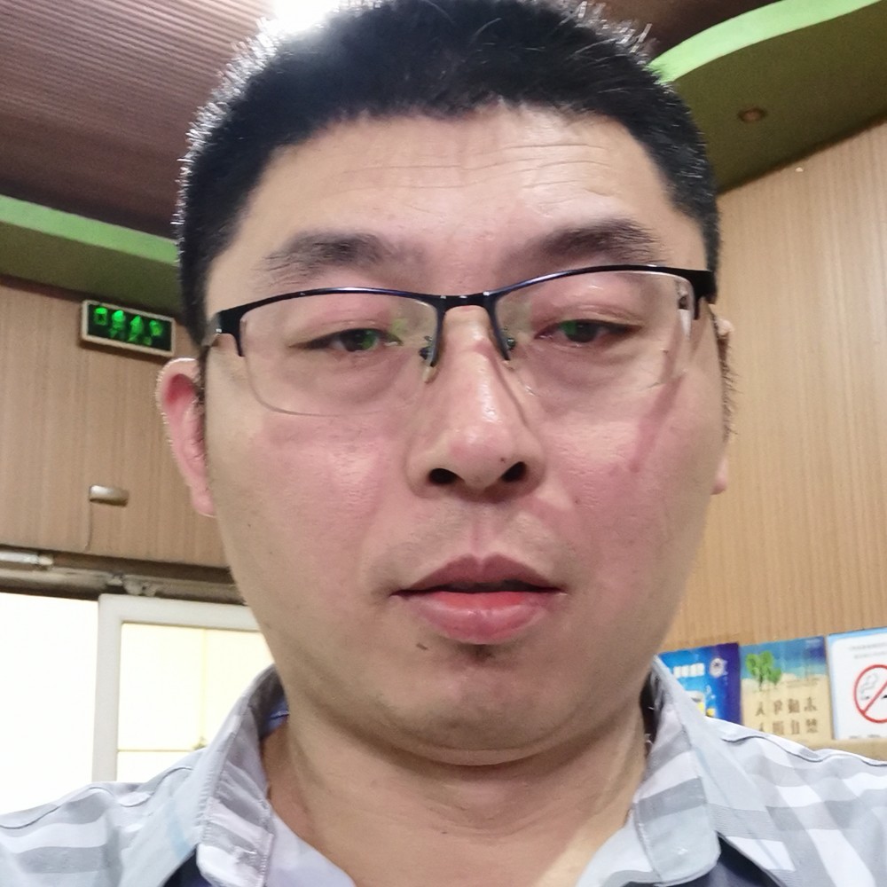 95222的照片