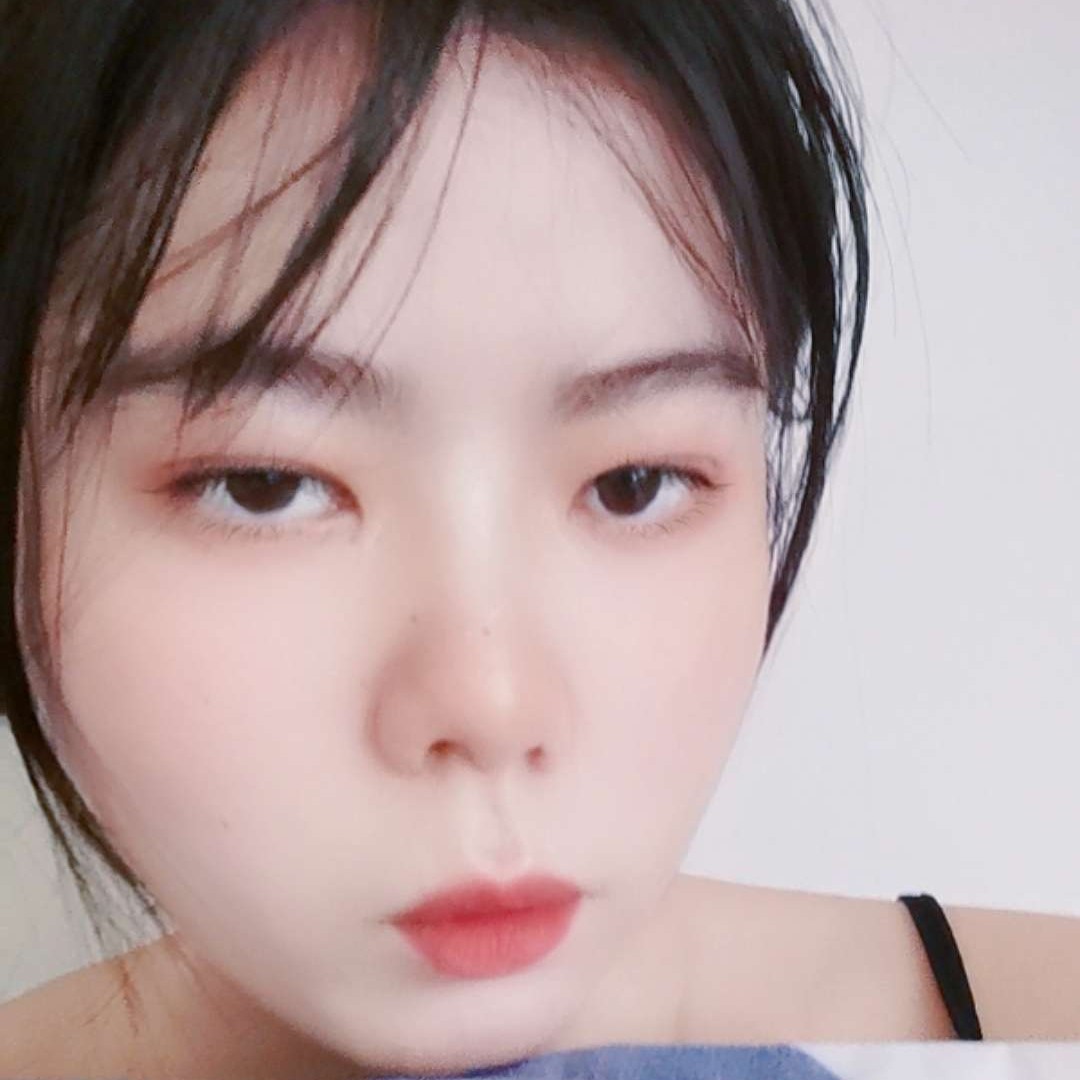 落拓那清曲的照片
