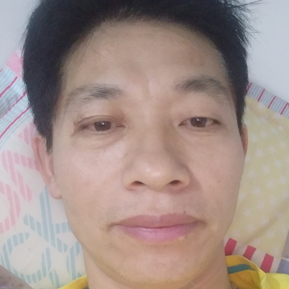 青衣爱恋奋斗的照片