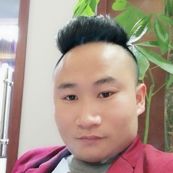 懂得珍惜才能拥有的照片
