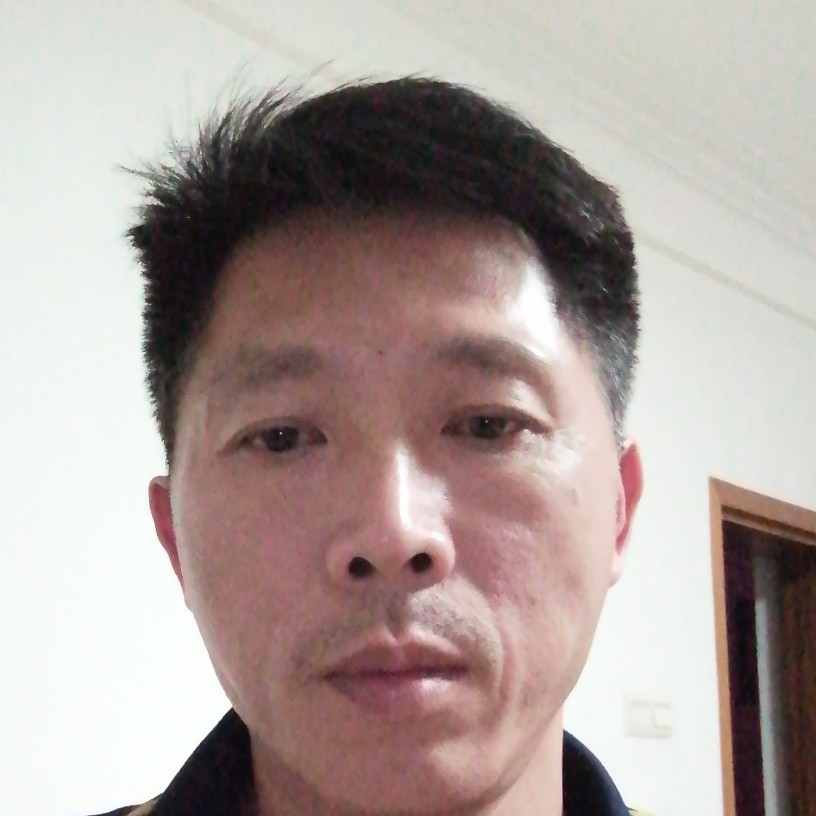 李百川的照片