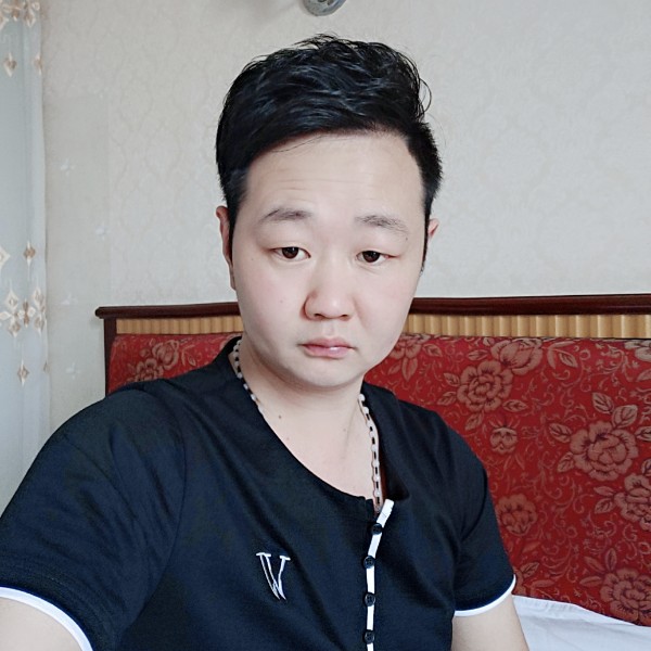 天使的来到的照片