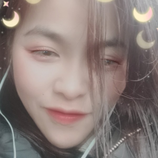 鸡缠绵的照片