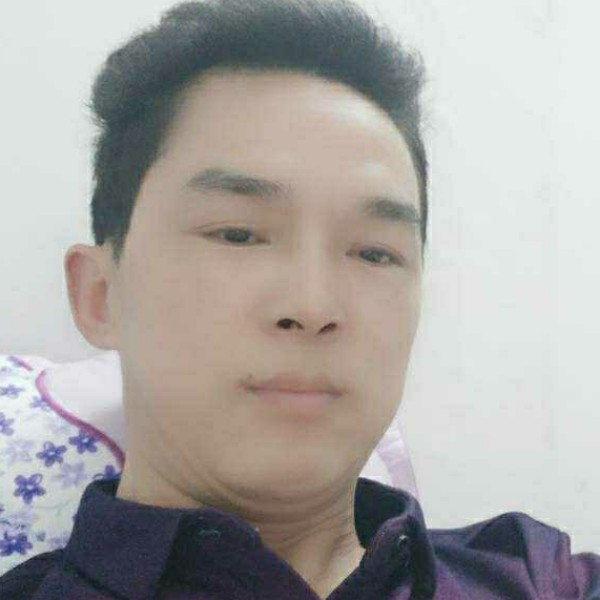 孤独就外套的照片