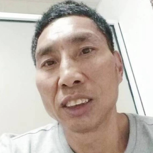 往事慕慕如云烟的照片