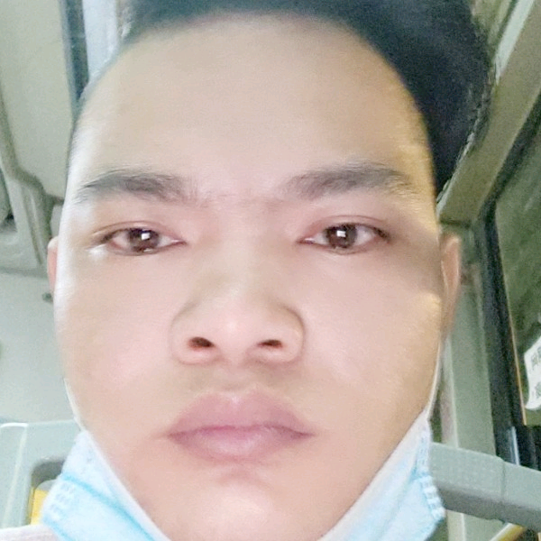 遇見深情的照片