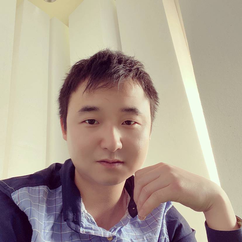 早上好你翻翻个的照片