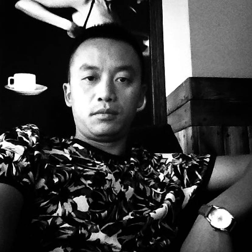 顺风不要几挠片的照片