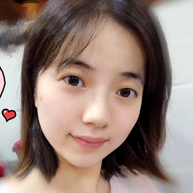 如是说！！！的照片