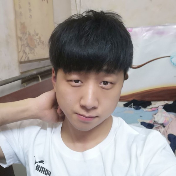 摩托漫步纯情的照片