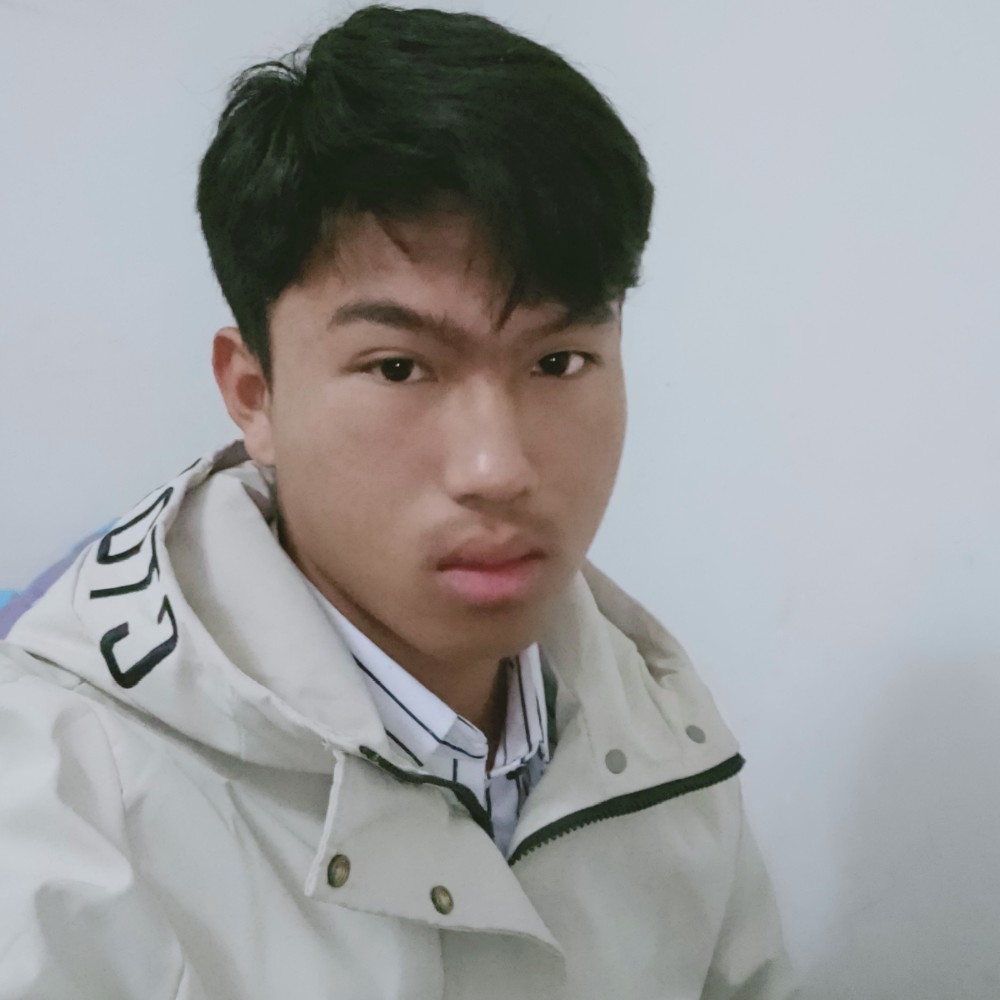 云南伙子的照片