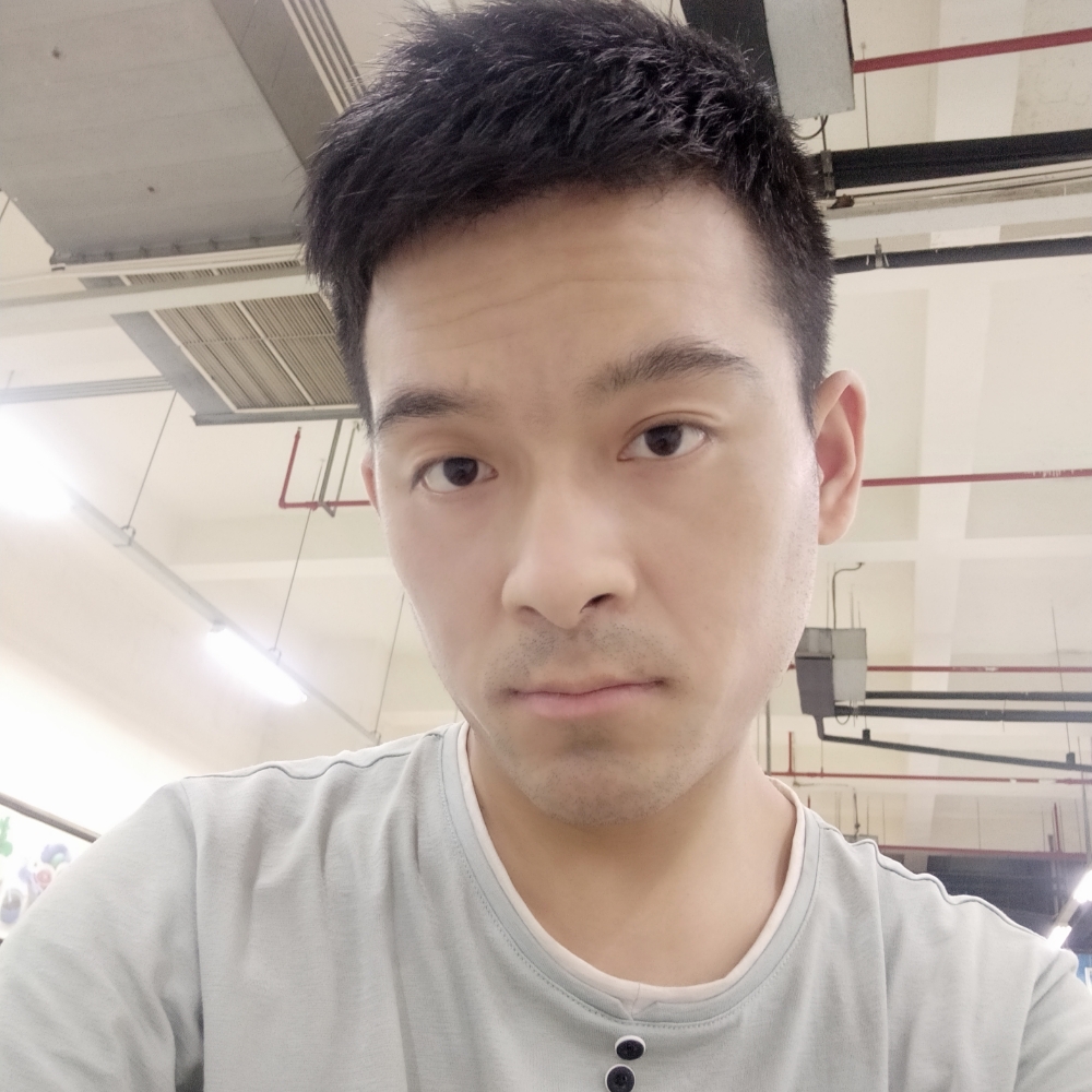 安静爱的照片