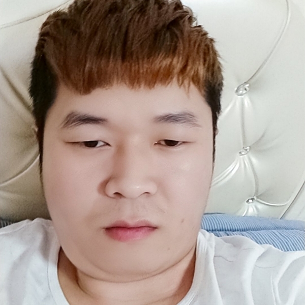优秀剪影的照片