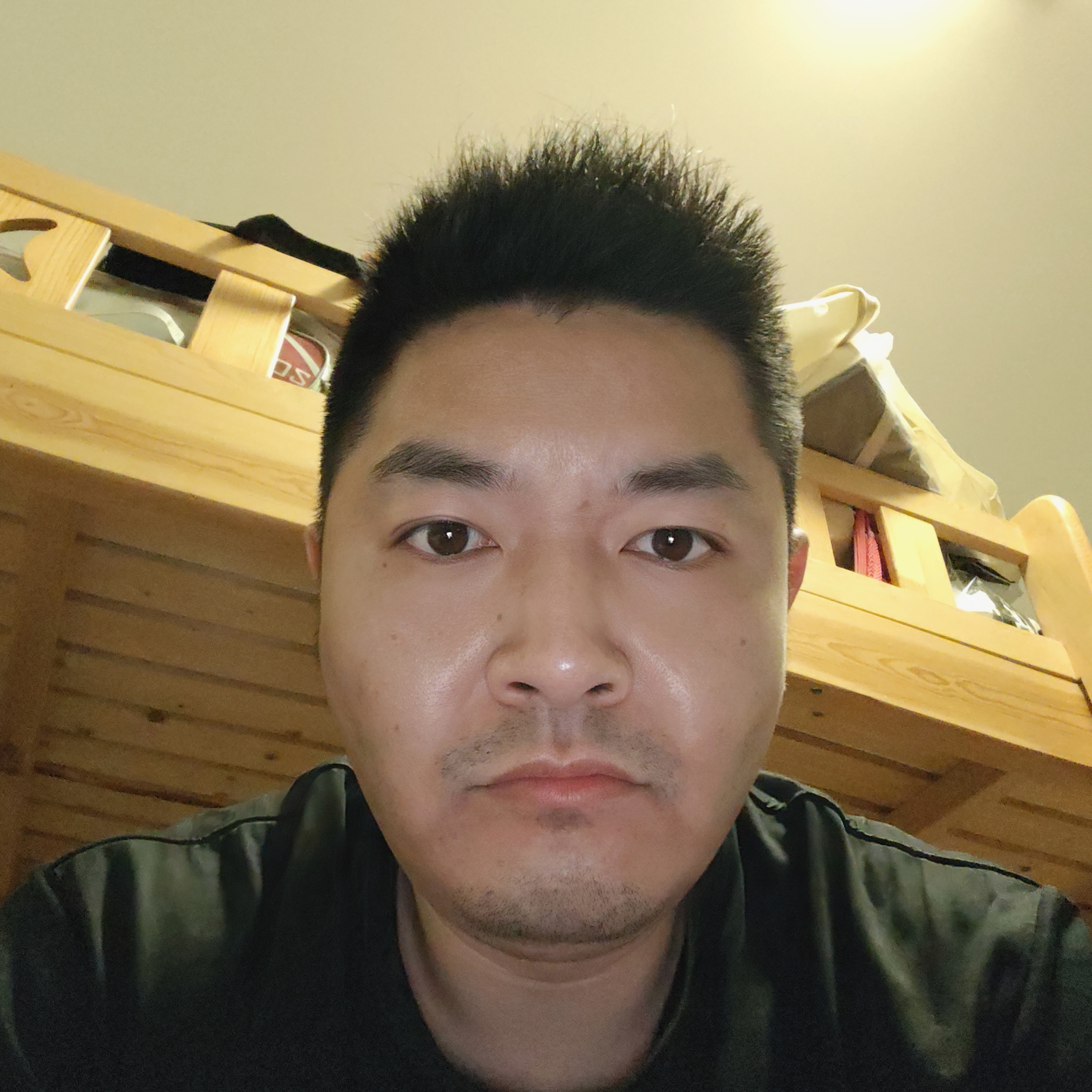 会员74184664的照片