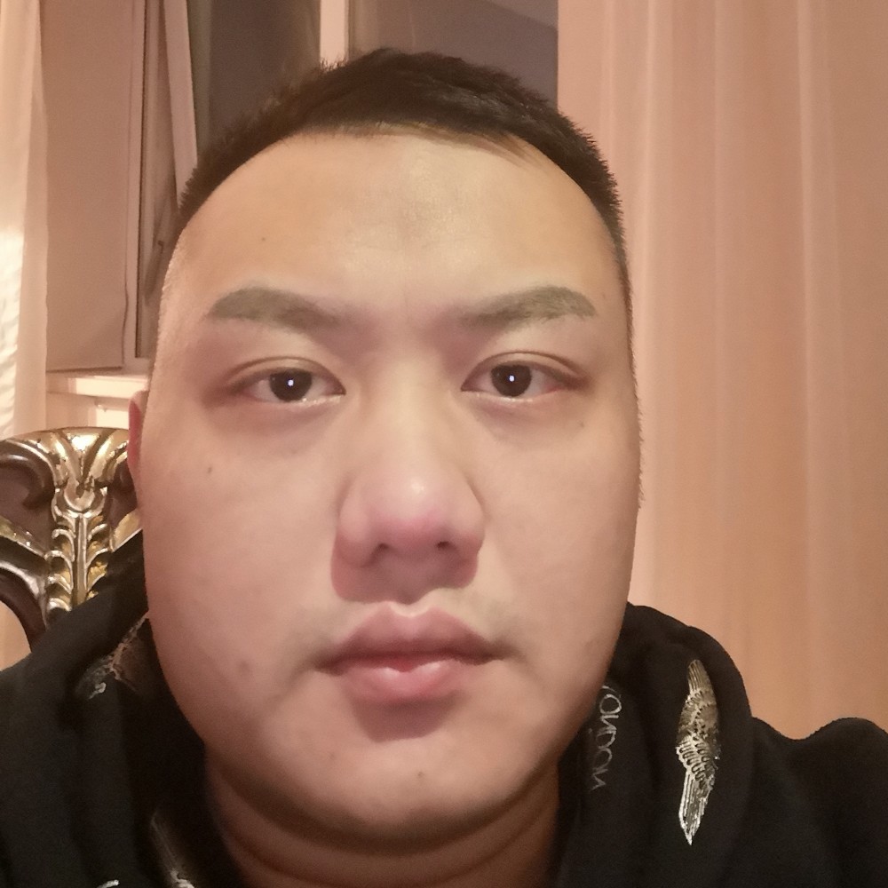 淡定小海豹的照片