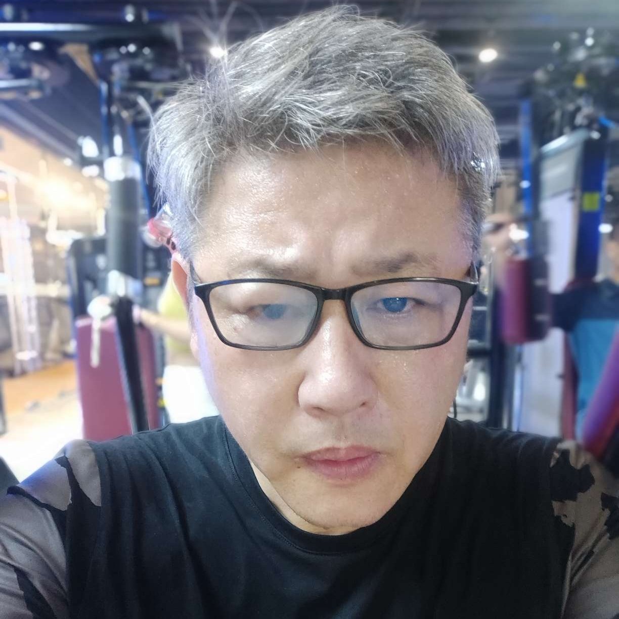 会员664893104的照片