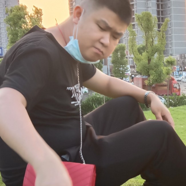 幸福是创造出来的的照片