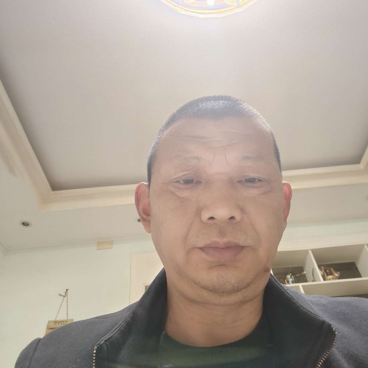 时速一佰的照片