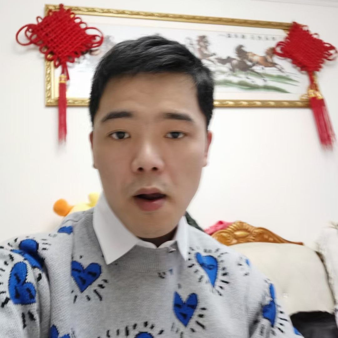 温柔成性的照片